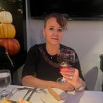 ligia  ramirez - @ligia_1965 - Instagram