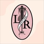 Ligia Ramírez - @ligiaramirez.boutique - Instagram