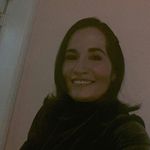 Ligia Ramirez - @ligia.ramirezcamacho - Instagram