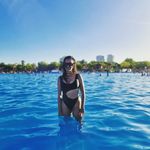 Ligia Ramírez - @ligia.ramirez.710 - Instagram