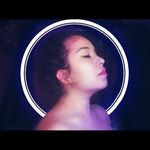 Ligia Ramírez - @ligiarmz - Instagram
