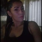 Ligia Ramirez - @sifribellaramirez - Instagram