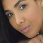 Ligia Ramirez - @lcsramirez_photography_project - Instagram