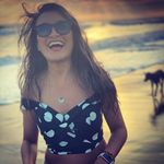 Ligia Ramírez de López - @ligiaramirezl - Instagram