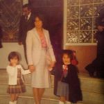 Ligia Ramírez - @ligiaramirezduenas - Instagram