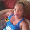 Ligia Ramirez - @ligiaramirez21 - TikTok