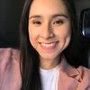 Ligia Ramirez - @ligiaa74 - TikTok