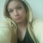 Ligia Ramirez - @ligia9428 - Instagram