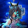 Ligia Ramirez - @pizzacatus578 - TikTok