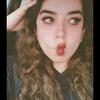Ligia Ramirez - @ligia.rmz - TikTok