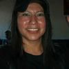 Ligia Ramirez - @ligiaramirez777 - TikTok