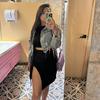 Ligia Ramirez - @ligiaramirez_ - TikTok