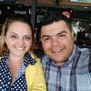 Ligia Ramirez - @ligiaramirez1 - TikTok
