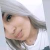 ligia Ramírez ❤ - @ligiaramirez28 - TikTok