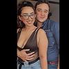 Ligia - @ligiaramirez2120 - TikTok