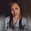 🪬LIGIA🧿 - @ligia_ramirez_33 - TikTok