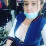 Ramirez Ligia - @ligia_ramirez91 - Instagram