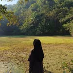 31 - @likchan_31 - Instagram