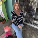 ชาชา กะอา สนา - @likchanuna - Instagram