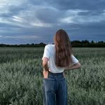 Ликусик - @_likchanssssky_ - Instagram