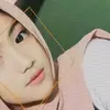A - @likchann - TikTok