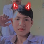 Chan Lik - @lik_chan - Instagram