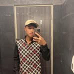 Chãň Lĩķ - Facebook