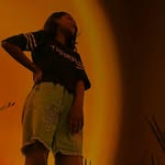 gayatri Likchan - @gayatri_likchan - Instagram