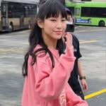Lik Chan - @joechong0016 - Instagram