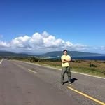 Lik Chan - @lik.chan.16 - Instagram