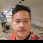 Lik Chan - Facebook