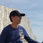 Lik Chan - @clhtom - Instagram