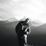 Lik Chan - @liklikho - Instagram