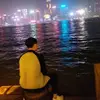 Lik Chan - @lik.chan7 - TikTok