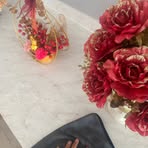Lik Chan - Facebook