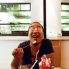 Lik Chan - @30245338425 - TikTok