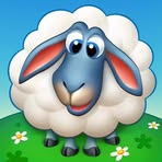 Lik Chan - Facebook