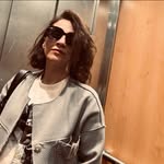 Lik Chan - @ch_12_lika - Instagram