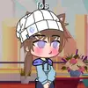 [🐱🎮🍜] - @lik_chan_ - TikTok