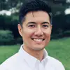 Lik Chan, D.C. - @lik.chan.d.c - TikTok