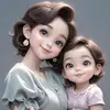 Lik Chan - @eiilik - TikTok