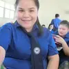 Lik Chanlavong - @likchanlavong - TikTok