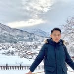 Lik - @likchan111 - Instagram
