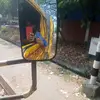Likchan Ahmed Driver - @likchan.ahmed - TikTok