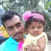 Likchan Das - @likchan.das - TikTok
