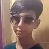 Likchan Hasan - @likchanhasan - TikTok