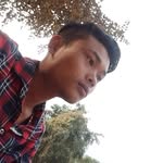 Likchan Sangma - @likchansangma - Instagram