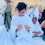 Likchan Sikder - @likchansikder - Instagram