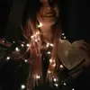 likchan - @likchan - TikTok