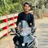🇧🇩≋সিকদার≋🇸🇦 - @likchanofficial2 - TikTok